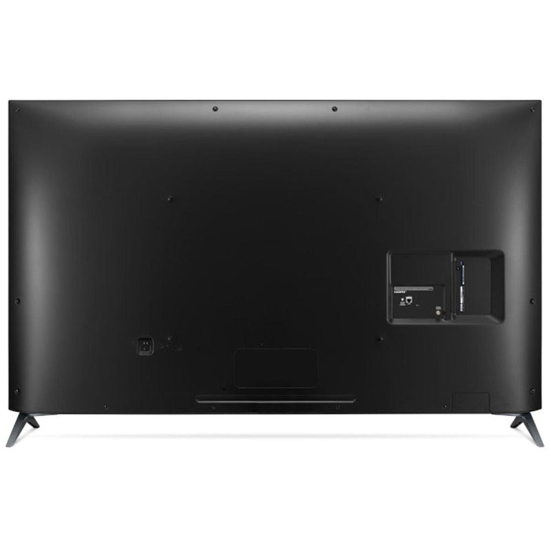 LG 75-inch 4K UHD Smart TV 75UP7070PUD IMAGE 14