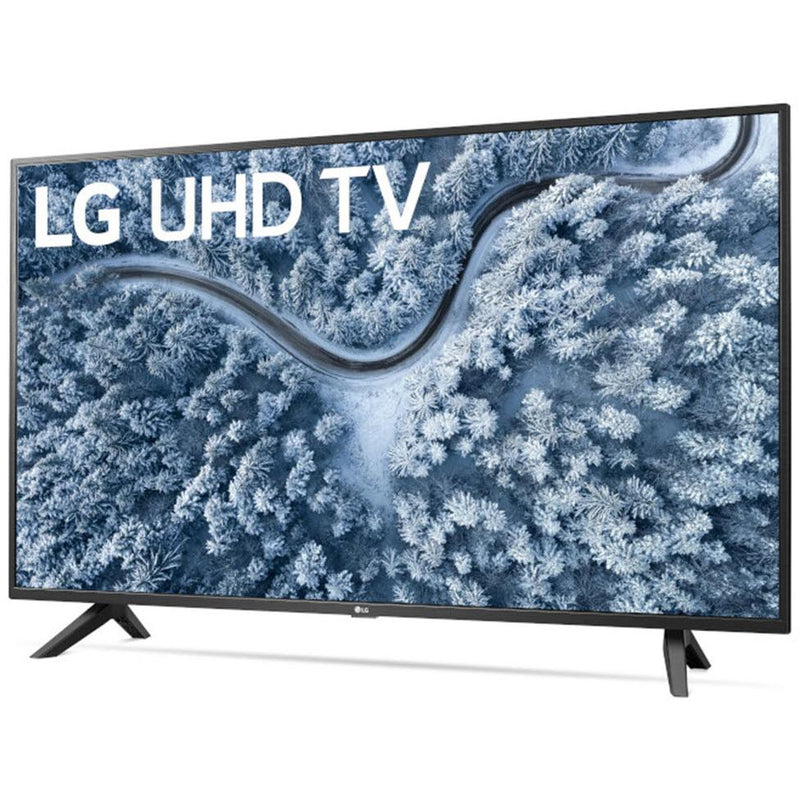 LG 55-inch 4K UHD Smart TV 55UP7000PUA IMAGE 3
