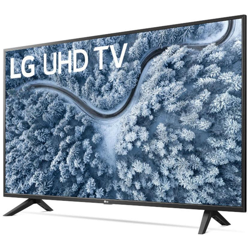 LG 55-inch 4K UHD Smart TV 55UP7000PUA IMAGE 4