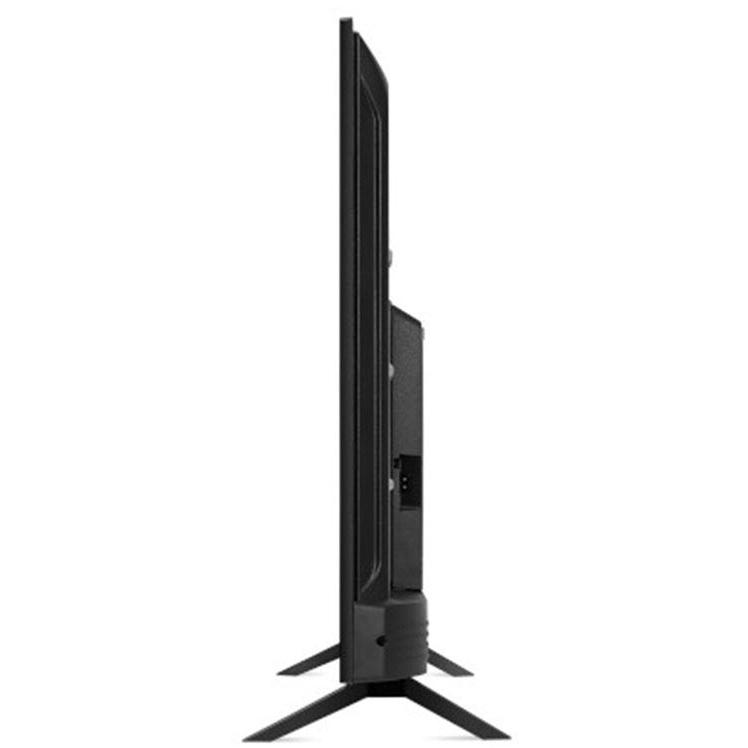 LG 55-inch 4K UHD Smart TV 55UP7000PUA IMAGE 5