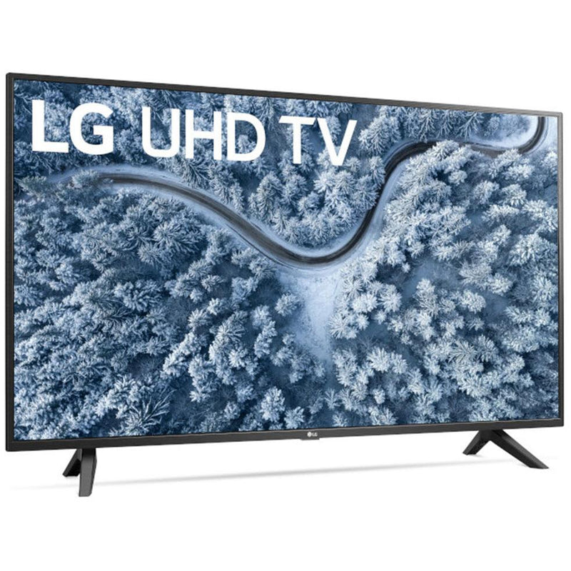 LG 55-inch 4K UHD Smart TV 55UP7000PUA IMAGE 7