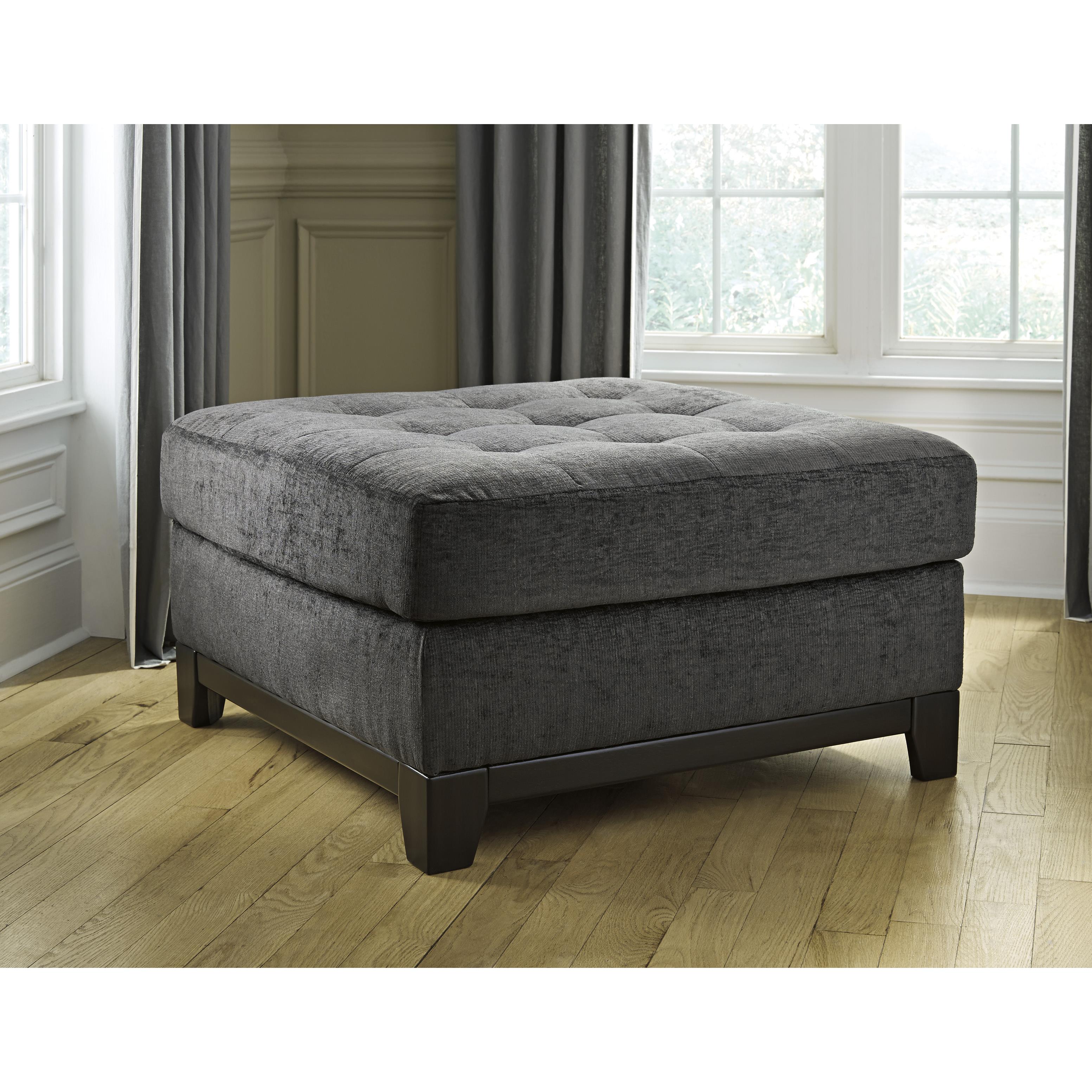 Ashley Ottomans Ottomans 6762208 IMAGE 2