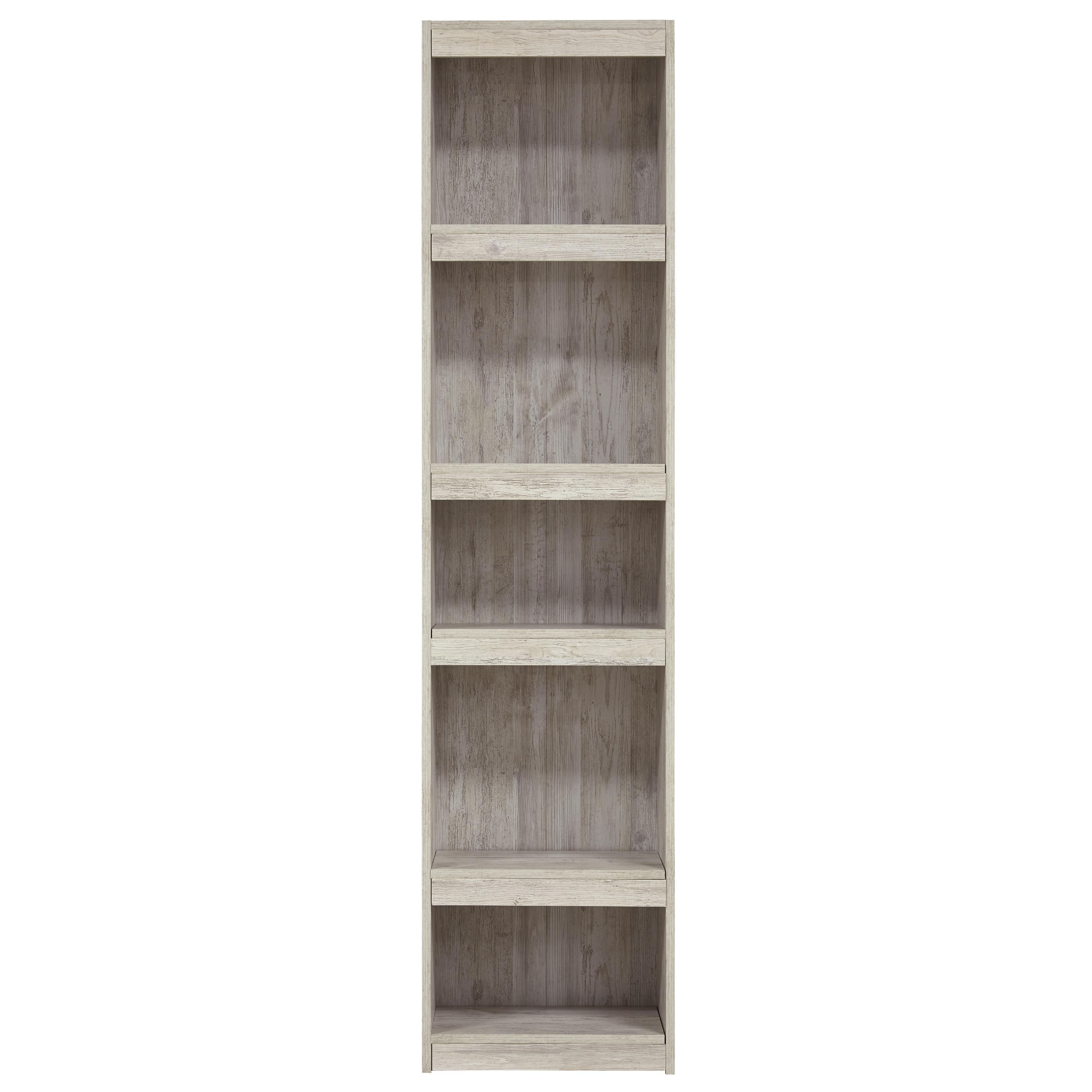 Signature Design by Ashley Entertainment Center Components Pier EW0267-124 IMAGE 2