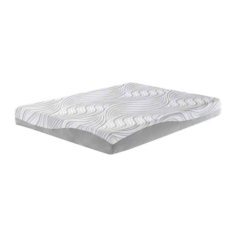 Sierra Sleep Mattresses Full M59121 IMAGE 1