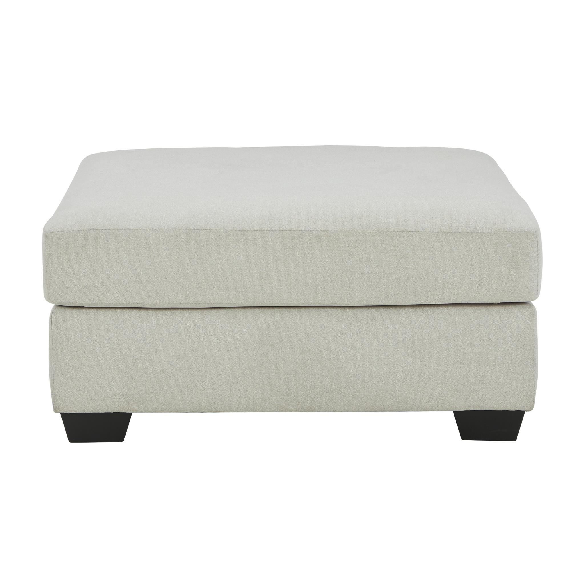 Benchcraft Ottomans Ottomans 1361108 IMAGE 2