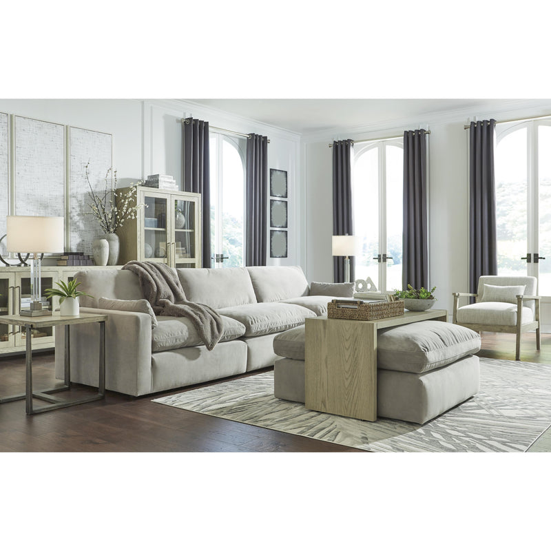 Signature Design by Ashley Sophie 3 pc Sectional 1570564/1570546/1570565 IMAGE 6