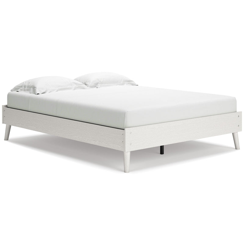 Signature Design by Ashley Aprilyn Queen Bed EB1024-113 IMAGE 1
