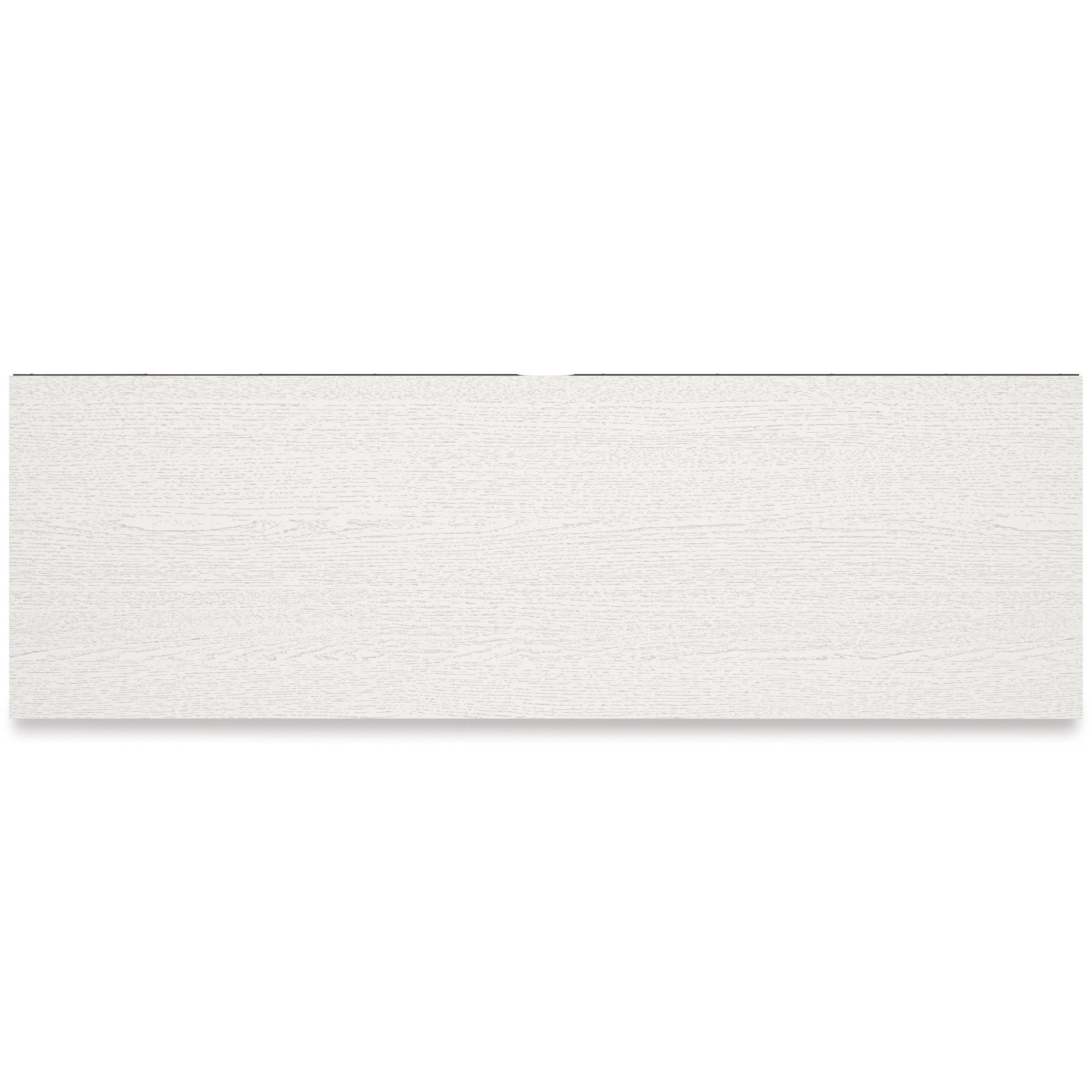 Signature Design by Ashley Aprilyn 6-Drawer Dresser EB1024-231 IMAGE 6