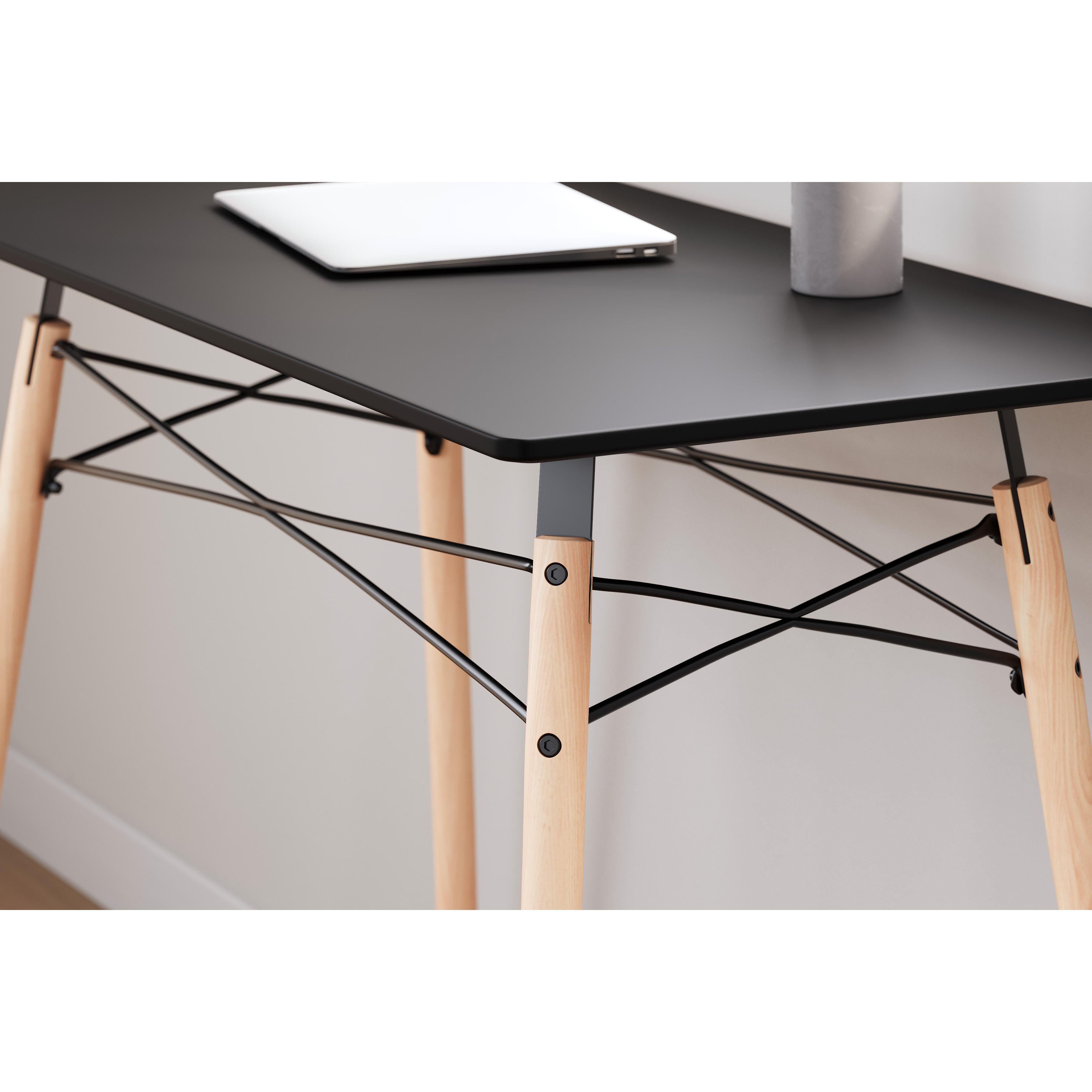 Signature Design by Ashley Office Desks Desks H020-10 IMAGE 5