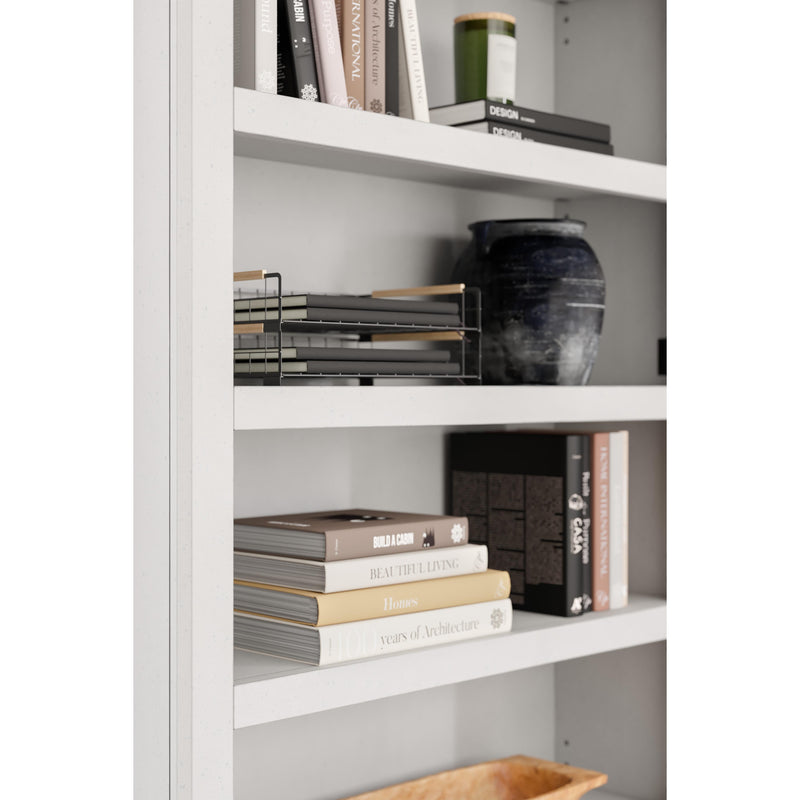 Signature Design by Ashley Bookcases Bookcases H777-17 IMAGE 7