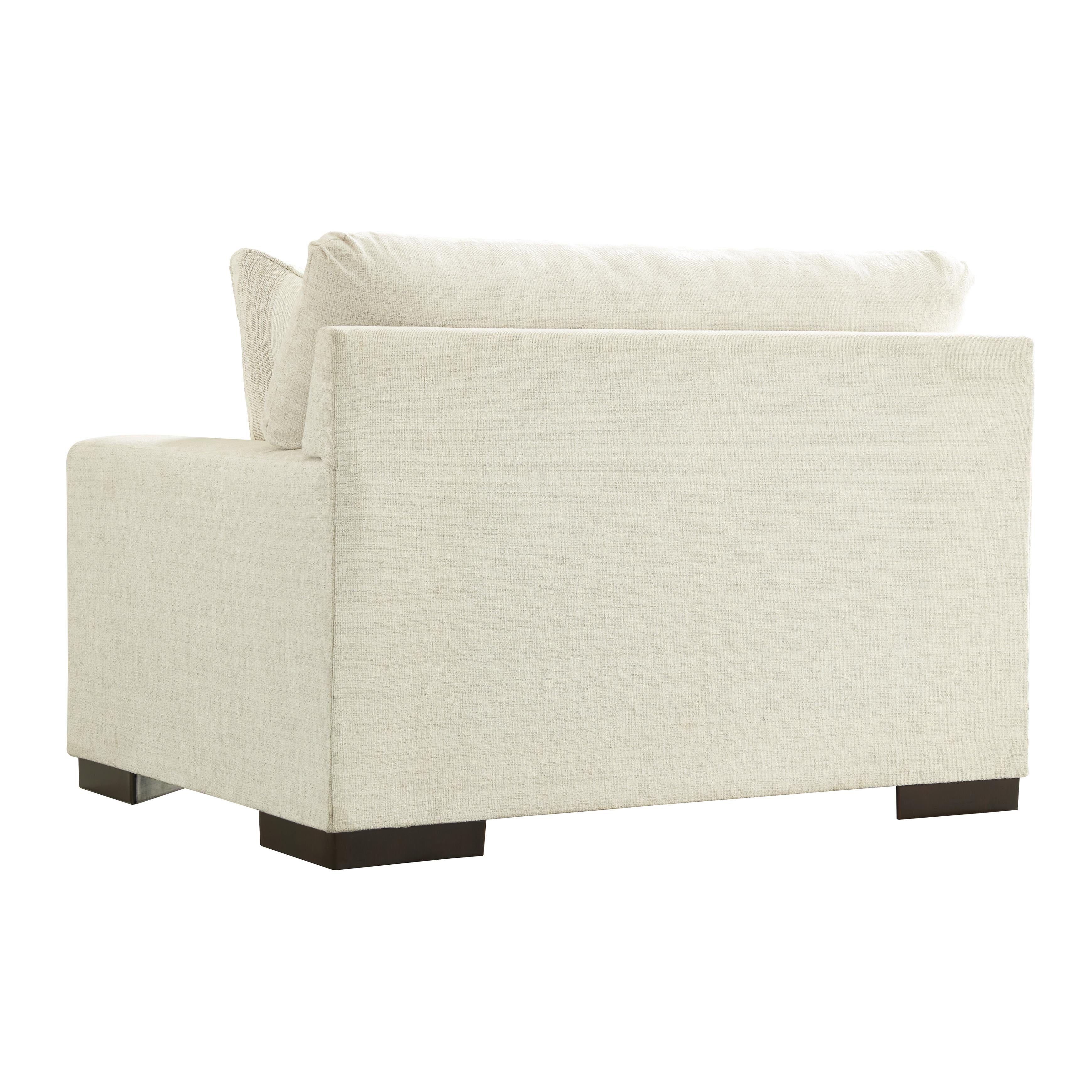 Signature Design by Ashley Chairs Stationary 5200323 IMAGE 4