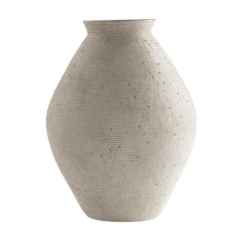 Signature Design by Ashley Home Decor Vases & Bowls A2000514 IMAGE 1