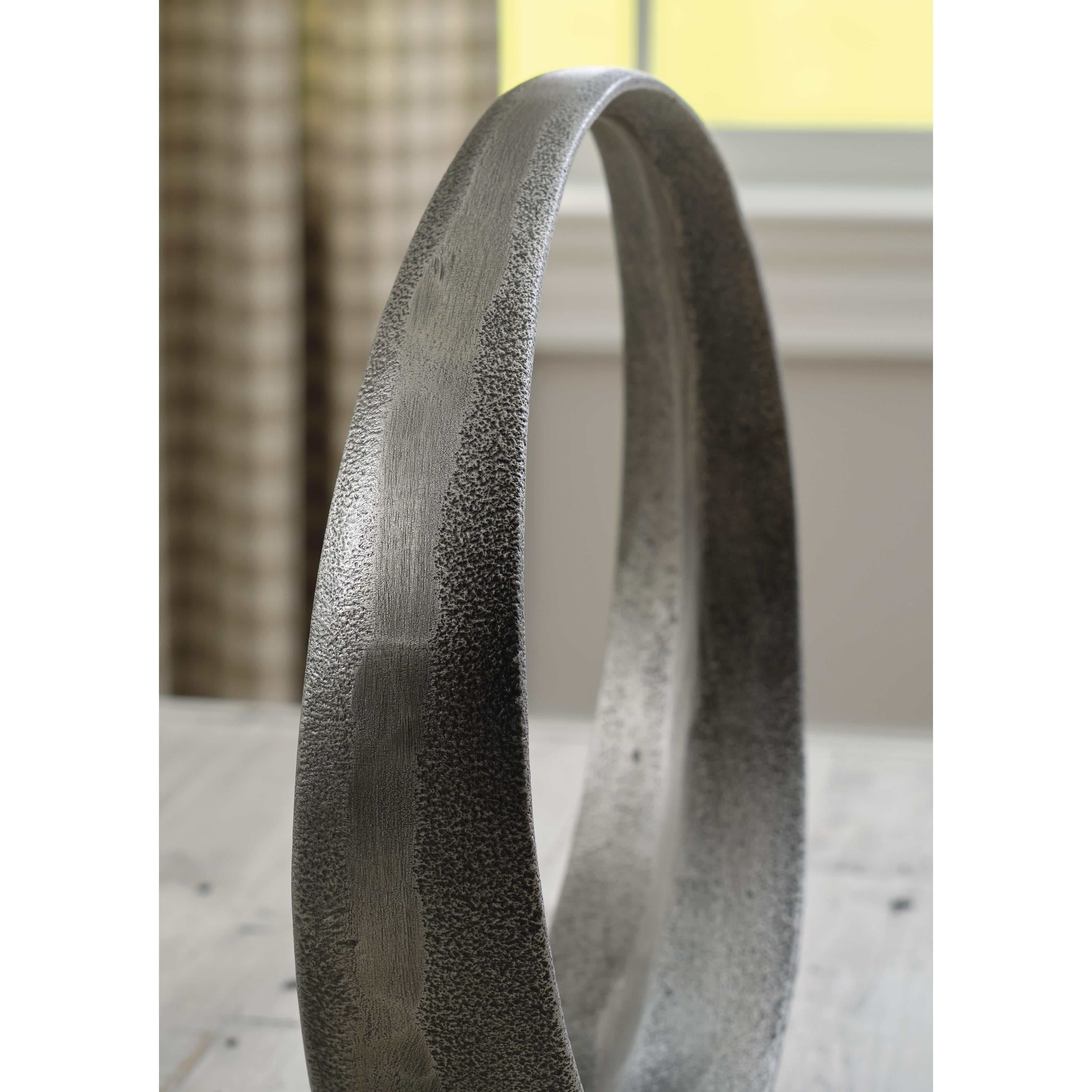 Signature Design by Ashley Sculptures Sculptures A2000501 IMAGE 4