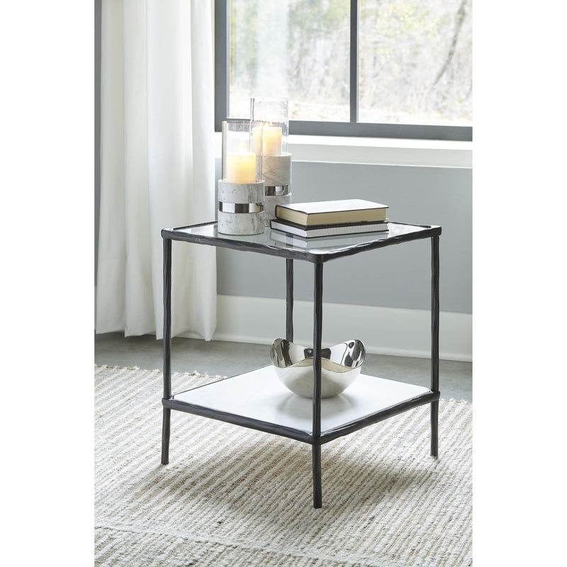 Signature Design by Ashley Ryandale Accent Table A4000462 IMAGE 3
