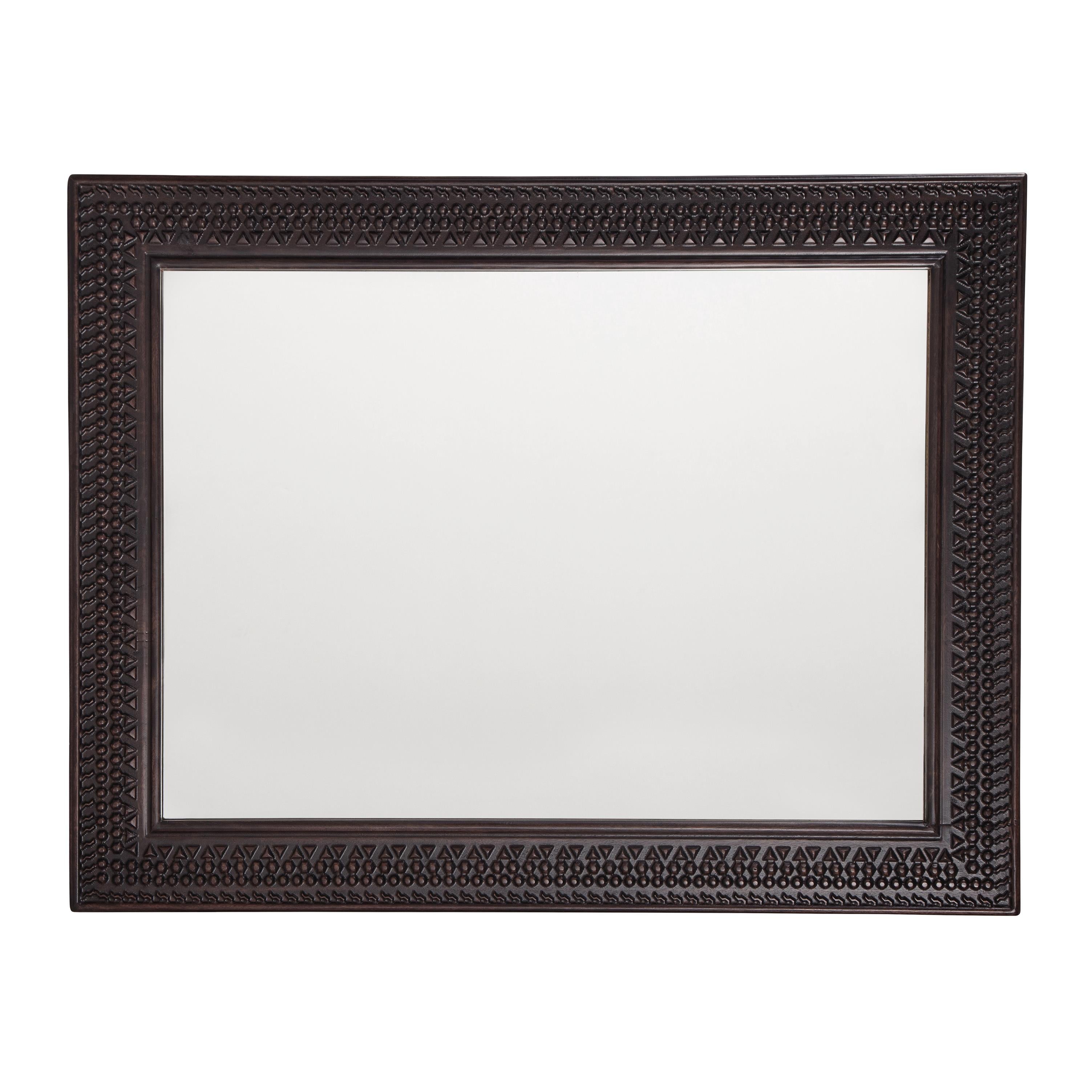 Signature Design by Ashley Mirrors Wall Mirrors A8010275 IMAGE 3
