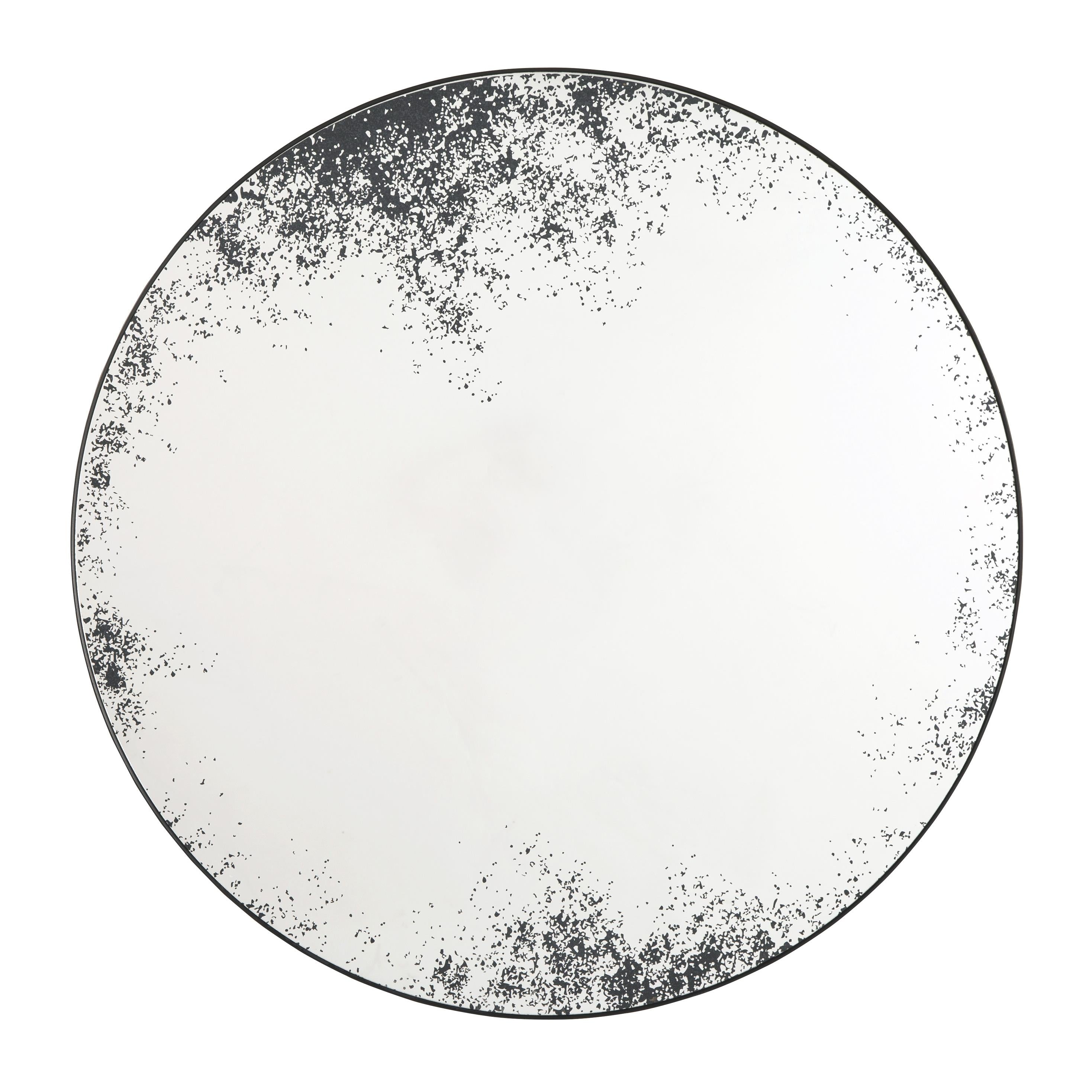 Signature Design by Ashley Mirrors Wall Mirrors A8010288 IMAGE 2