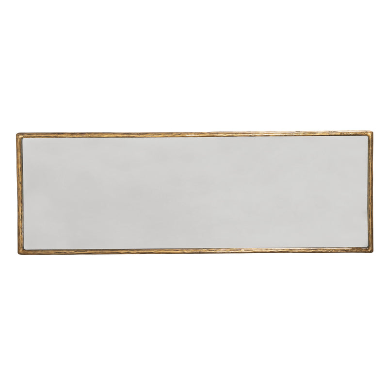 Signature Design by Ashley Mirrors Floorstanding A8010265 IMAGE 3