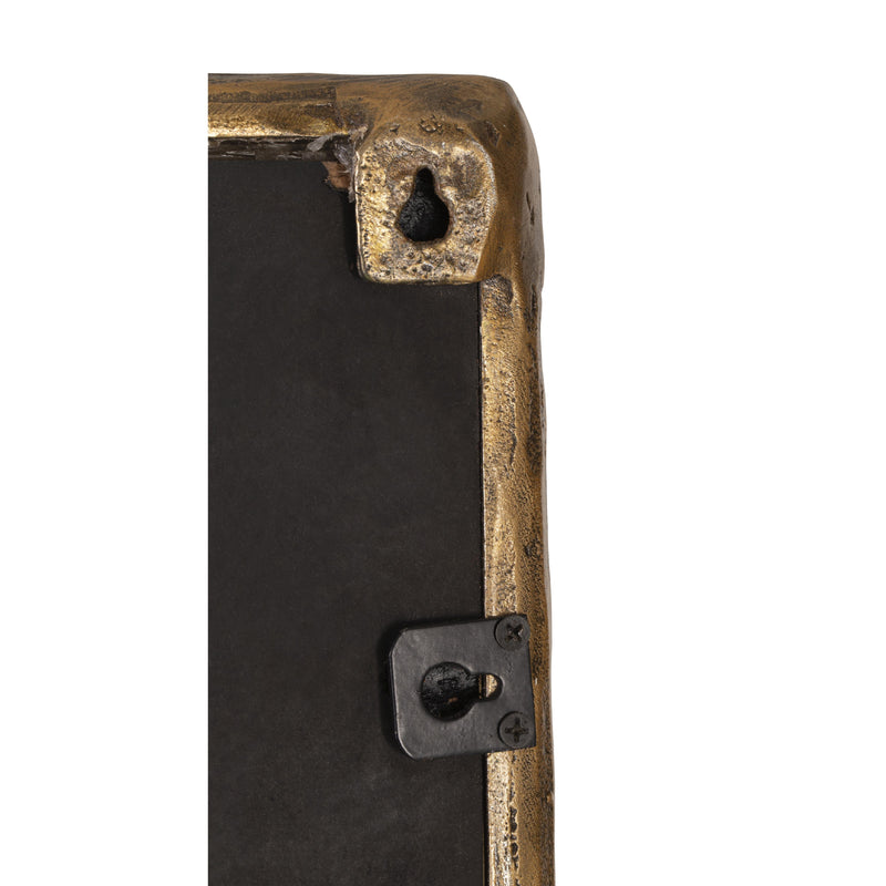 Signature Design by Ashley Mirrors Floorstanding A8010265 IMAGE 6