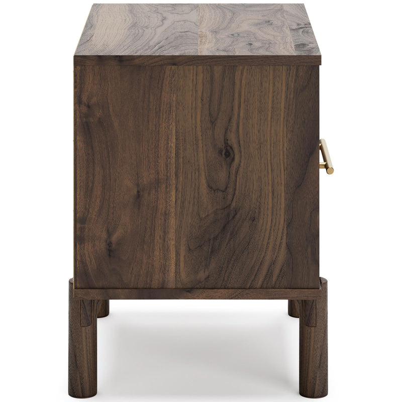 Signature Design by Ashley Nightstands 1 Drawer EB3660-291 IMAGE 4
