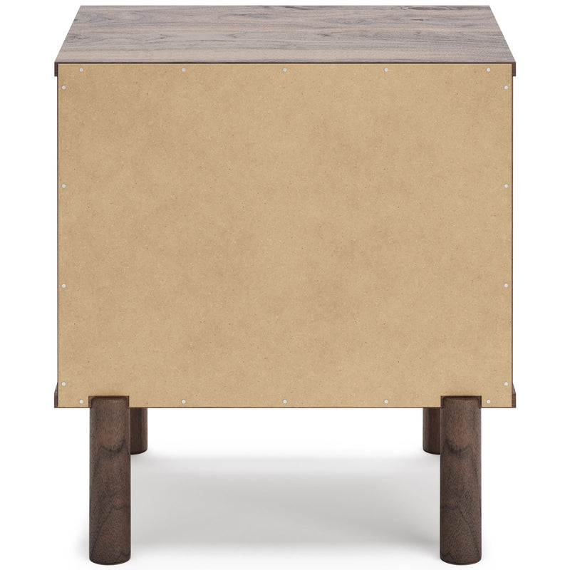 Signature Design by Ashley Nightstands 1 Drawer EB3660-291 IMAGE 5