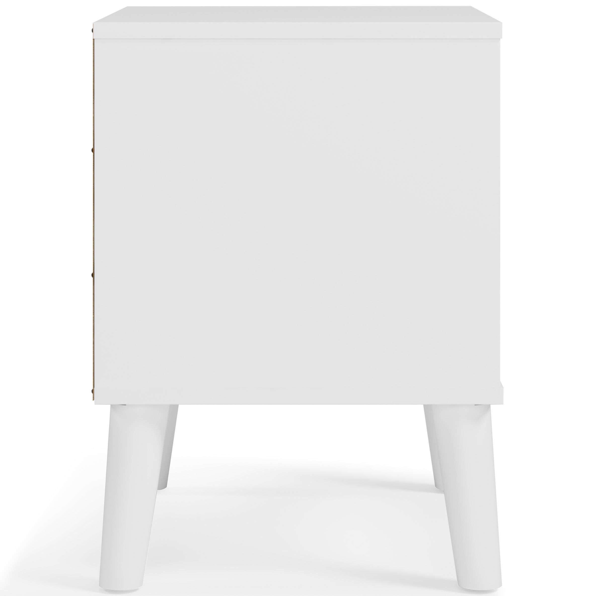 Signature Design by Ashley Kids Nightstands 1 Drawer EB1221-291 IMAGE 4
