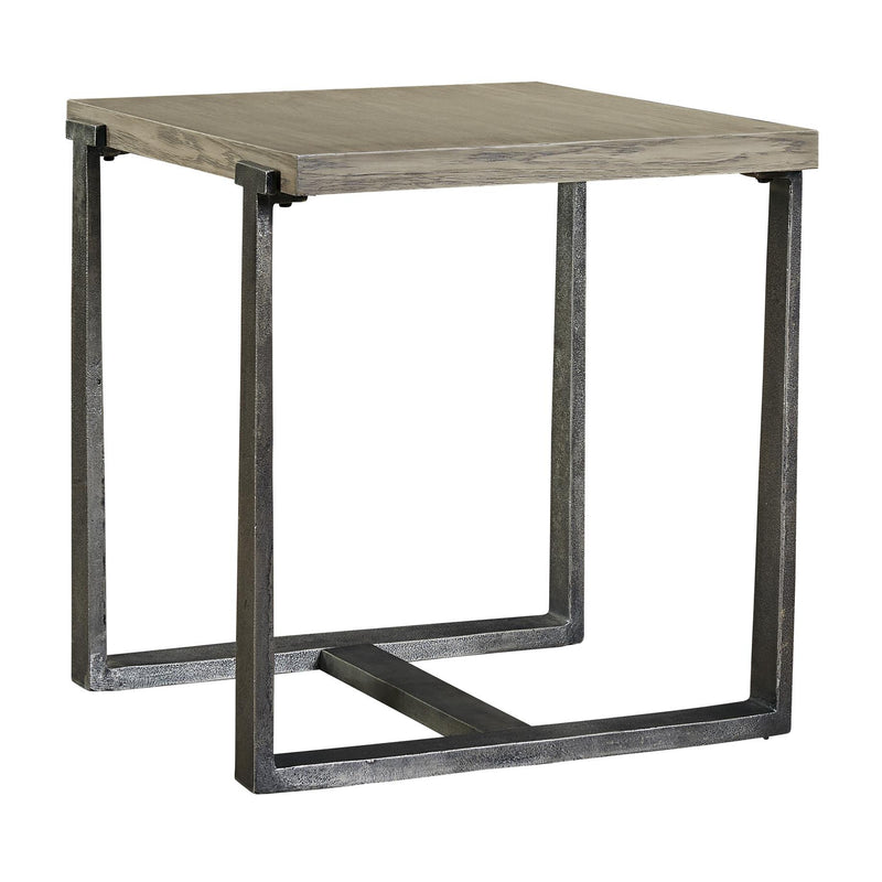 Signature Design by Ashley Dalenville End Table T965-3 IMAGE 1