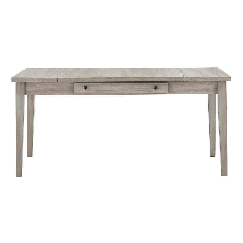 Signature Design by Ashley Dining Tables Rectangle D291-26 IMAGE 3