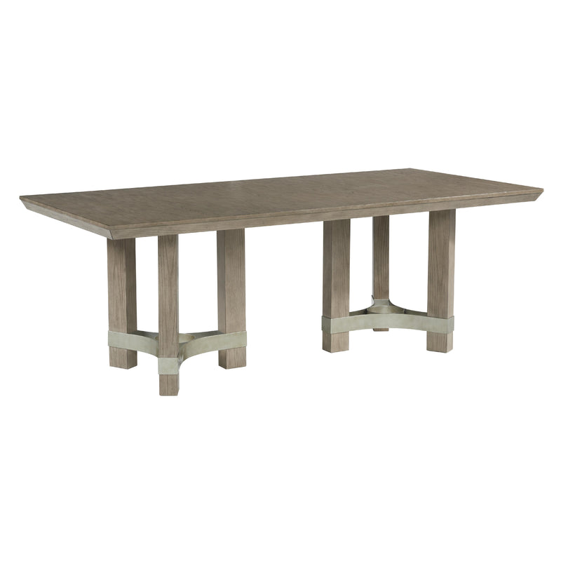 Signature Design by Ashley Dining Tables Rectangle D983-25 IMAGE 1