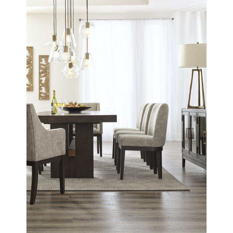 Signature Design by Ashley Dining Tables Rectangle D984-45 IMAGE 20