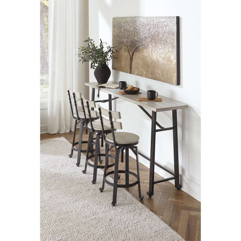 Signature Design by Ashley Dining Tables Rectangle D336-52 IMAGE 14