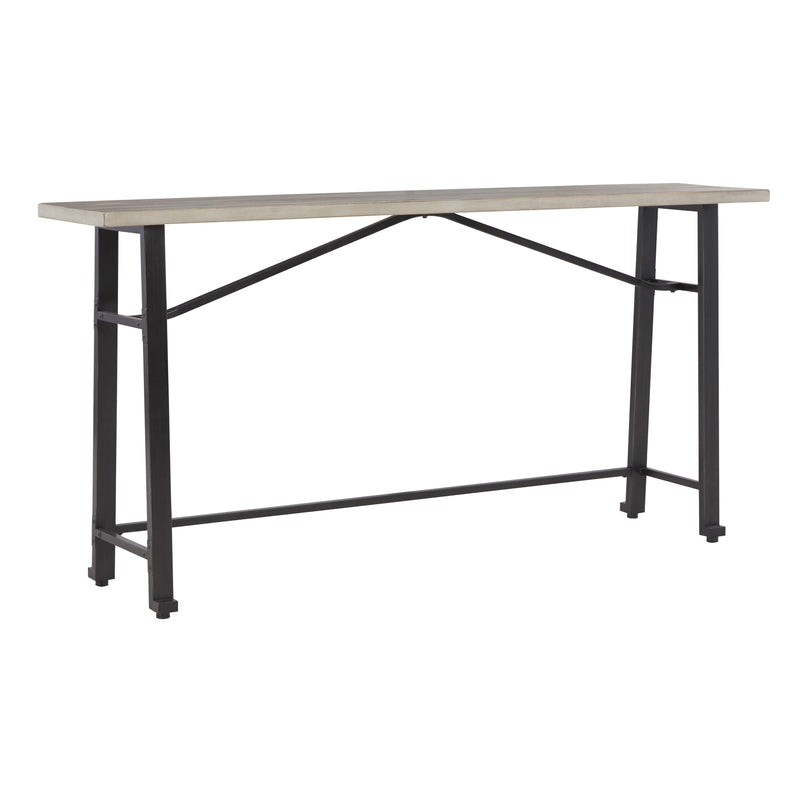 Signature Design by Ashley Dining Tables Rectangle D336-52 IMAGE 1