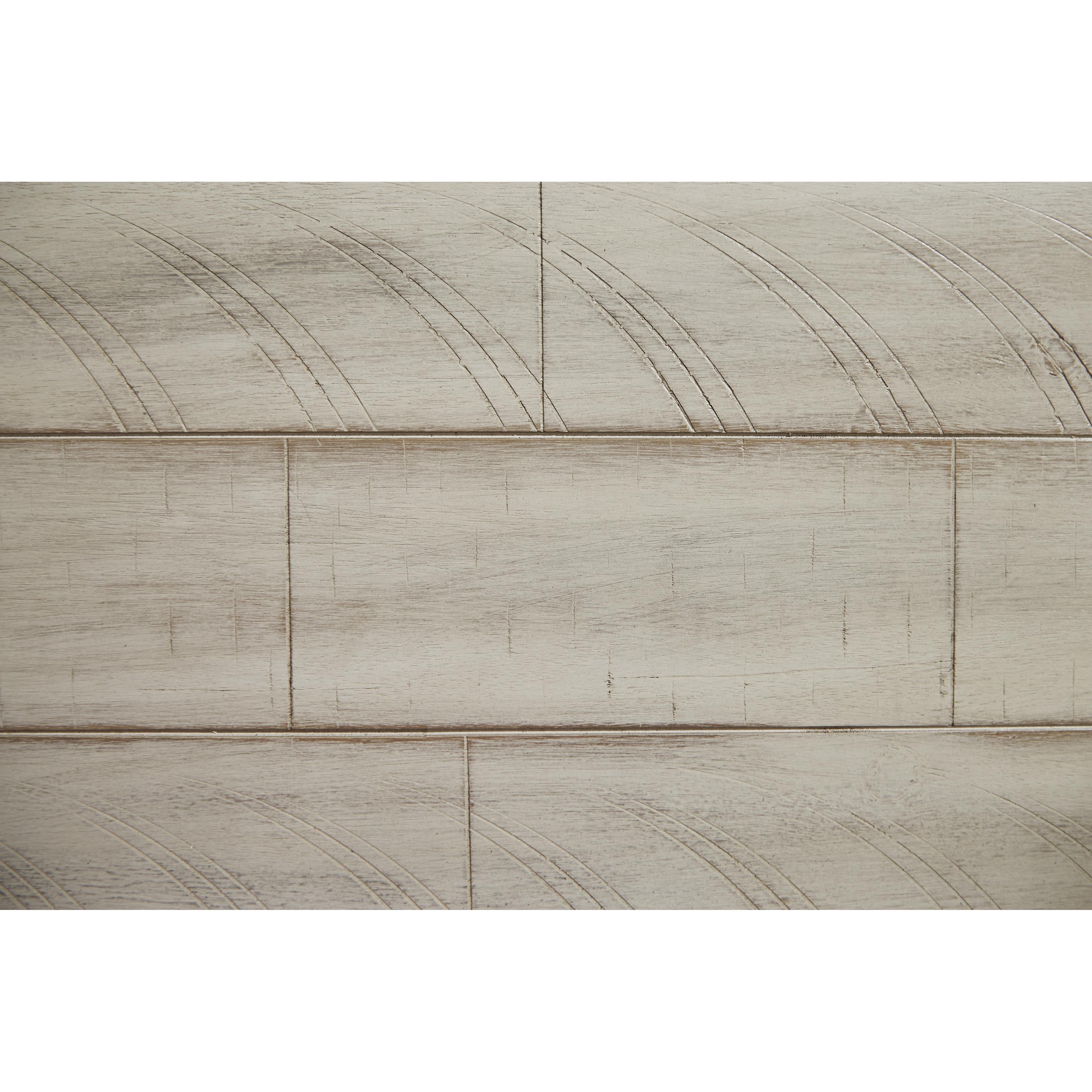 Signature Design by Ashley Dining Tables Rectangle D336-52 IMAGE 4
