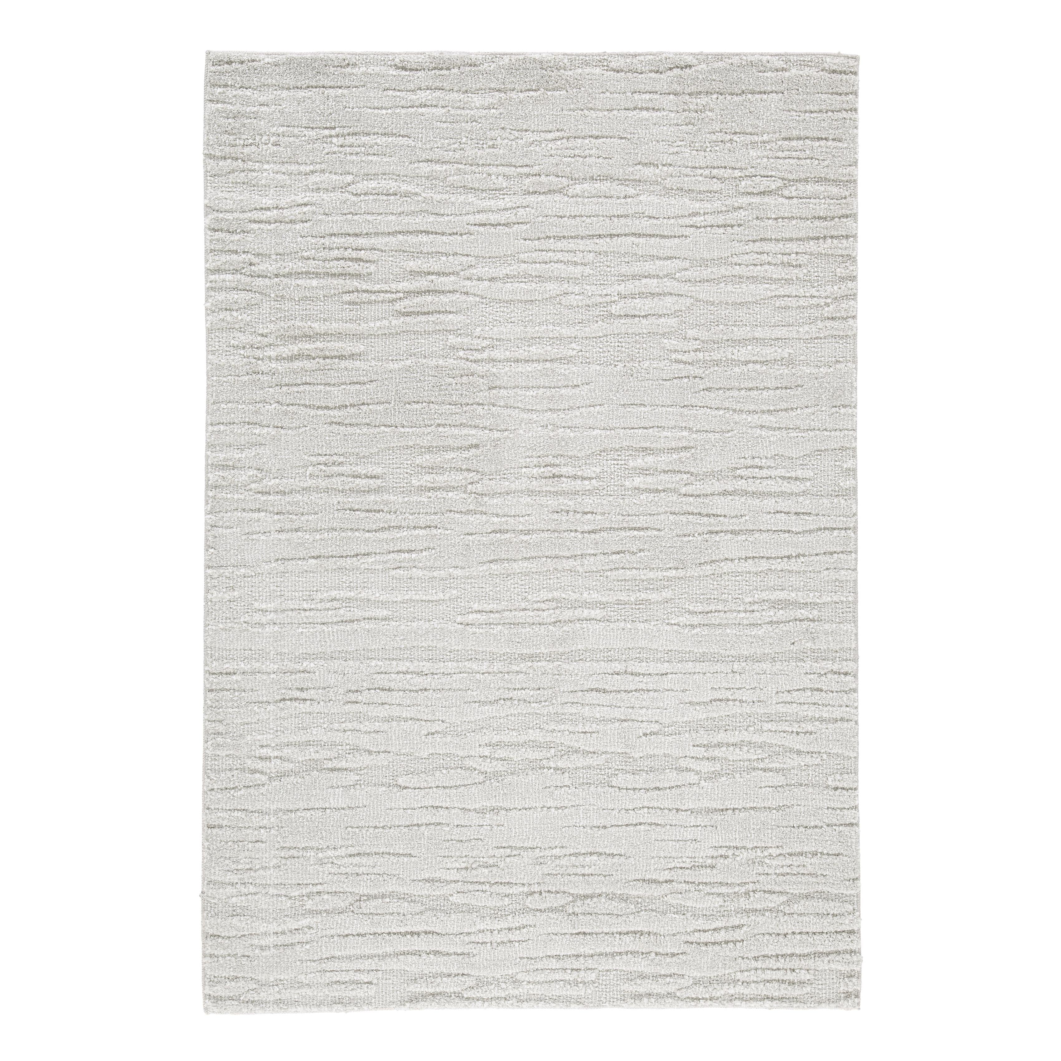Signature Design by Ashley Rugs Rectangle R404511 IMAGE 1