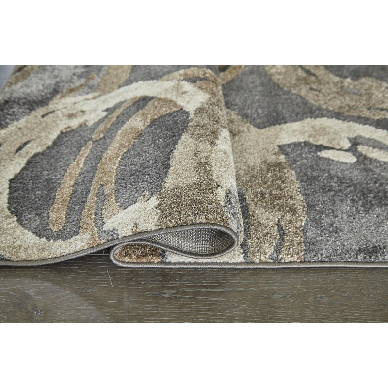 Signature Design by Ashley Rugs Rectangle R405181 IMAGE 4