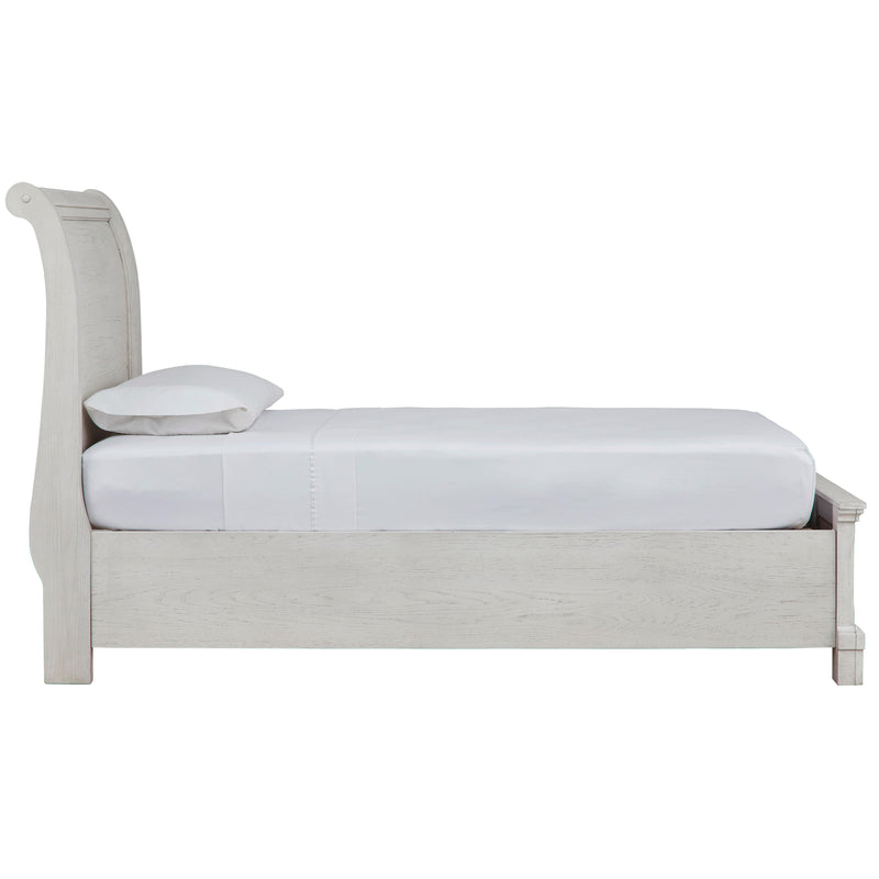 Signature Design by Ashley Kids Beds Bed B742-53/B742-52S/B742-183 IMAGE 3