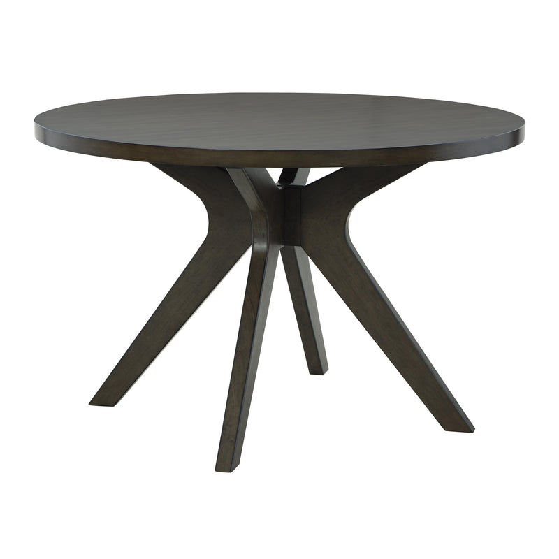 Signature Design by Ashley Dining Tables Round D374-15 IMAGE 1