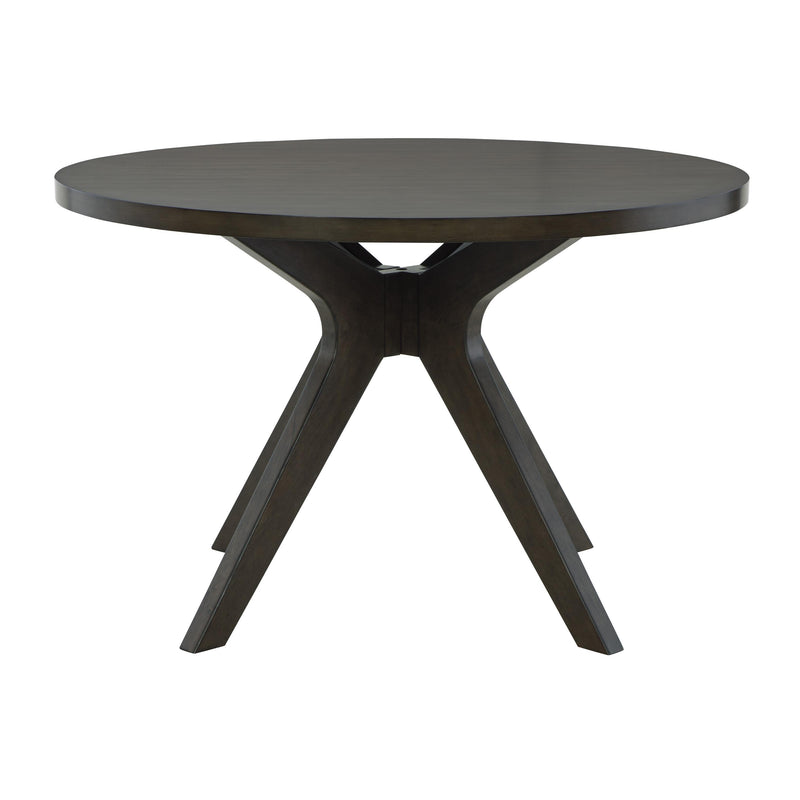 Signature Design by Ashley Dining Tables Round D374-15 IMAGE 2