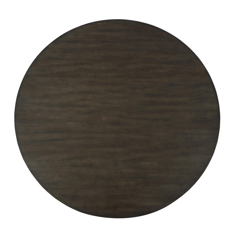 Signature Design by Ashley Dining Tables Round D374-15 IMAGE 3