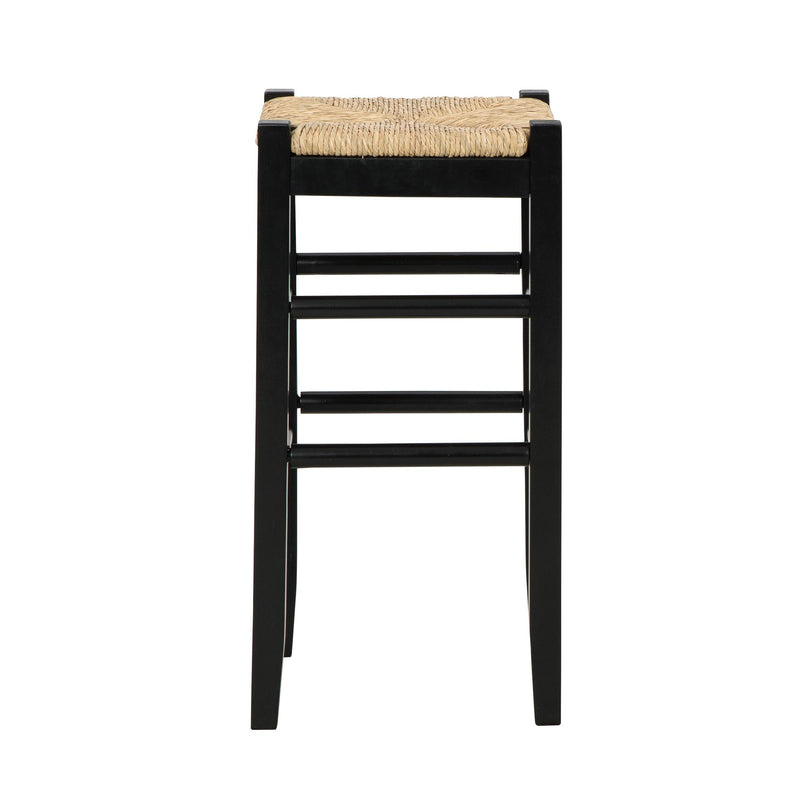 Signature Design by Ashley Dining Seating Stools D508-130 IMAGE 2