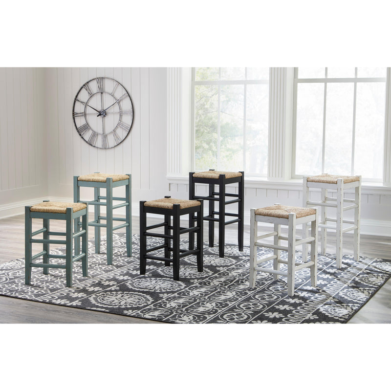 Signature Design by Ashley Dining Seating Stools D508-130 IMAGE 5