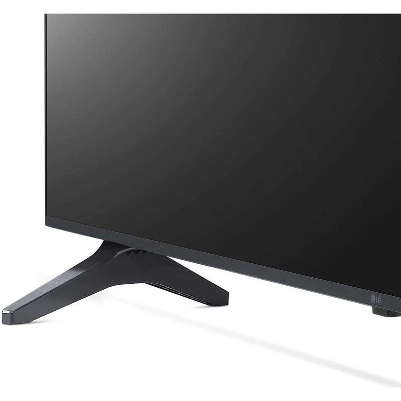 LG 50-inch UHD 4K Smart TV 50UP7670PUC IMAGE 10