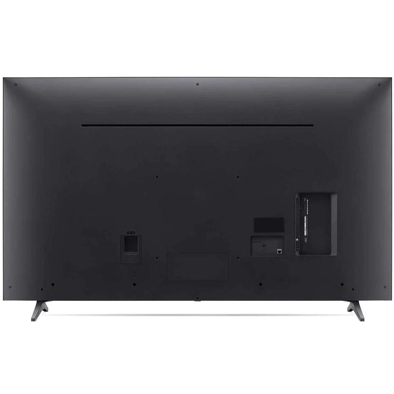 LG 50-inch UHD 4K Smart TV 50UP7670PUC IMAGE 9