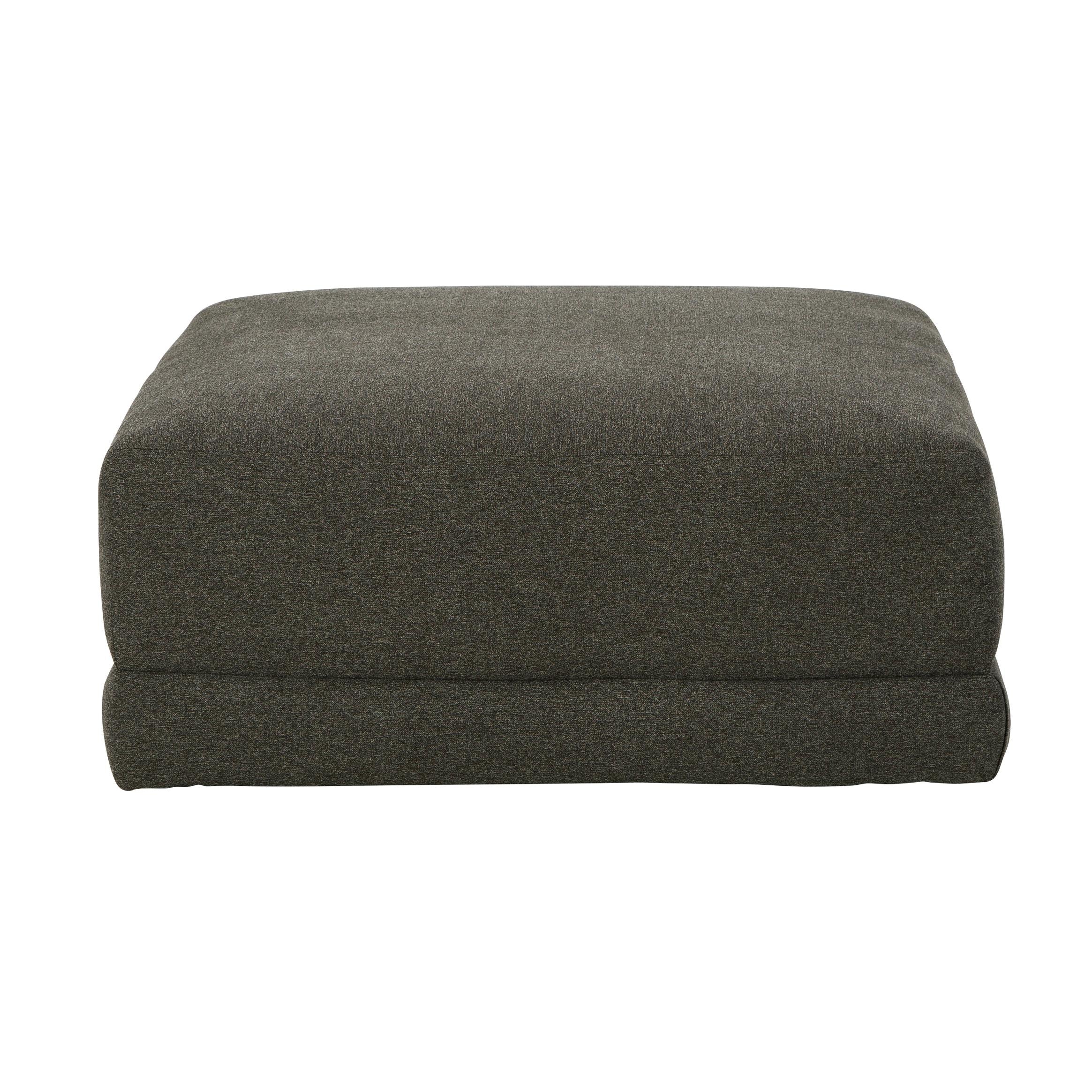 Ashley Evey Ottoman 1680508 IMAGE 2