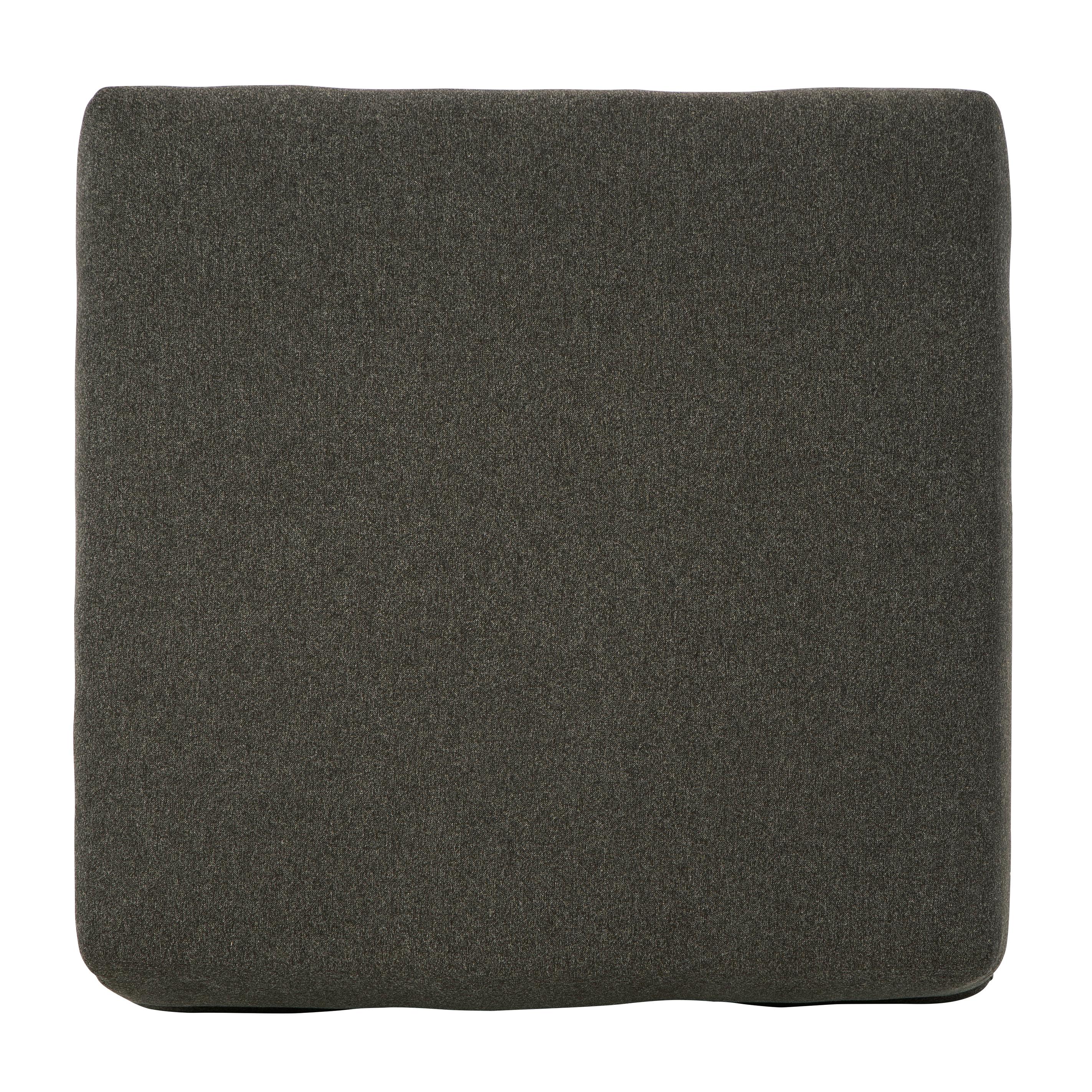 Ashley Evey Ottoman 1680508 IMAGE 3