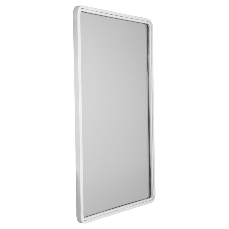 Signature Design by Ashley Mirrors Wall Mirrors A8010293 IMAGE 1