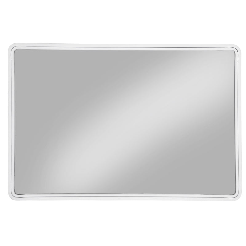 Signature Design by Ashley Mirrors Wall Mirrors A8010293 IMAGE 2