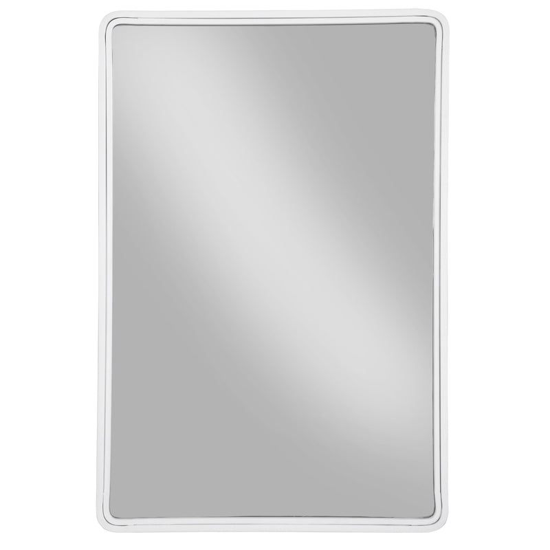 Signature Design by Ashley Mirrors Wall Mirrors A8010293 IMAGE 3