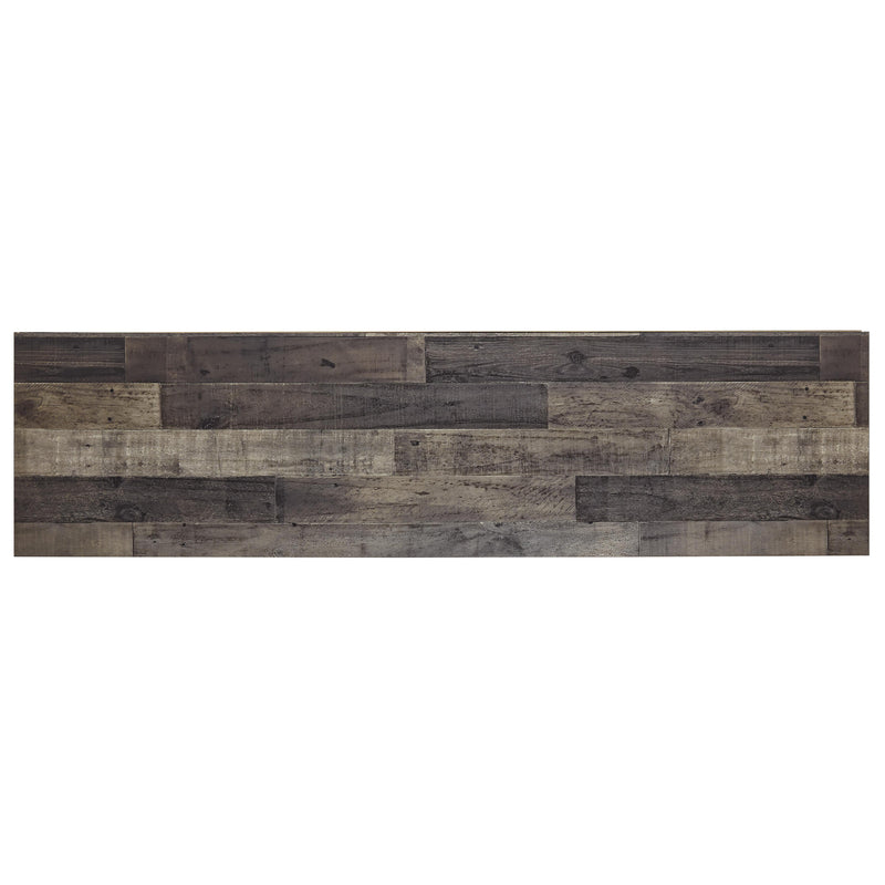 Signature Design by Ashley TV Stands Media Consoles and Credenzas EW0200-268 IMAGE 5