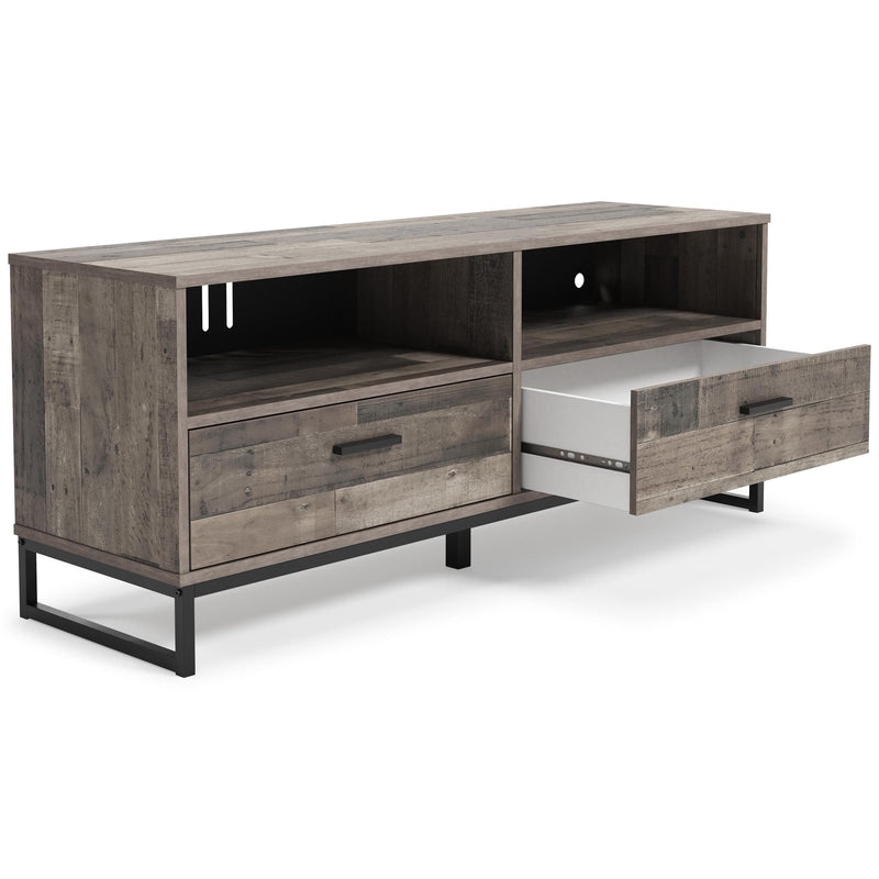 Signature Design by Ashley TV Stands Media Consoles and Credenzas EW2120-268 IMAGE 2