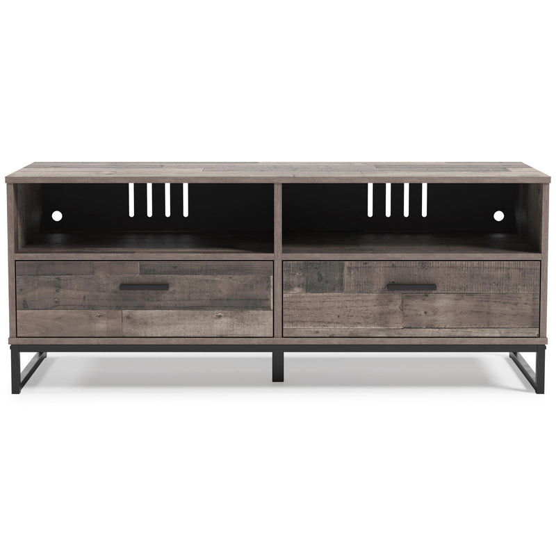 Signature Design by Ashley TV Stands Media Consoles and Credenzas EW2120-268 IMAGE 3